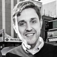 Kellen Blair (@amerikellen) 's Twitter Profile Photo