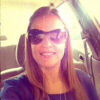 Fabiola Colmenarez (@fabi_col) 's Twitter Profile
