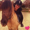 eva marino - @evadu8306 - Twitter