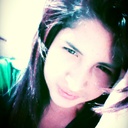 selena park lee min - @selena_250 - Twitter