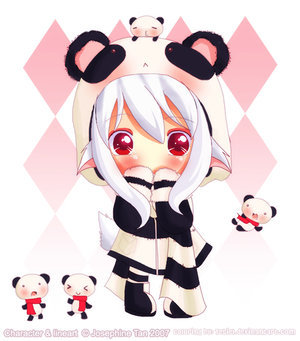 #TURTLECLUB #CHOCOCLUB #teamyolo I love turtless ~ Pandaloverrrr~ anime loverr~ gamer~ deviantart!!! ~ having a cutie