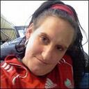 Amanda Jane Hagan - @RafasAngel34 - Twitter