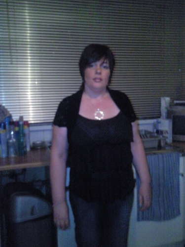 kazaa1234 Profile Picture