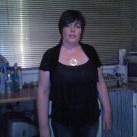 Karen Lloyd (@kazaa1234) 's Twitter Profile Photo