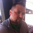 Tony Piper - @tonypiper1987 - Twitter