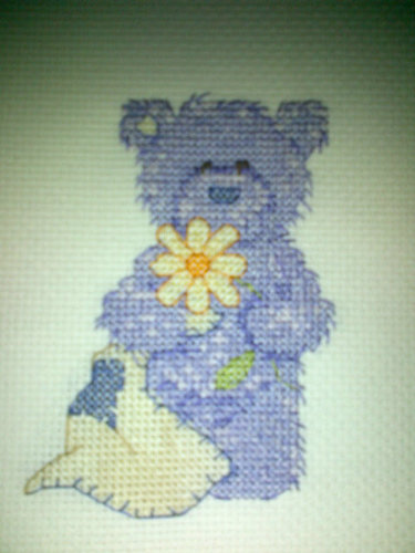 Hand crafted gifts by Tracy