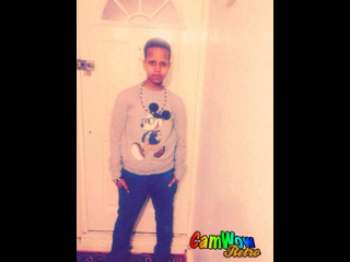 Ibrahim_G_ALI's profile picture. “Ain’t no woman alive that can take my momma’s place.”