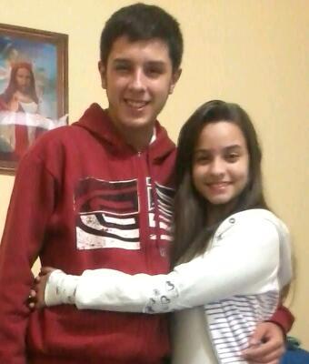 Minha linda, minha paixão, meu amor, meu mozão, minha pequena, minha namorada mais linda, EU TE AMO MUITO @sarah_almeidaaa