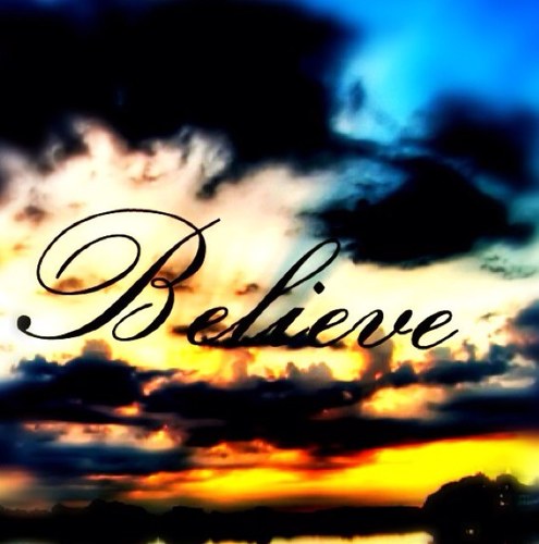 lussiergirl197's profile picture. Hey follow me :)!