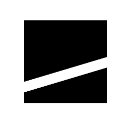 RampConf's profile picture. Scaling engineering from 1 to 100 million