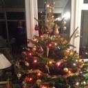 Marion Knowles - @marionr24 - Twitter