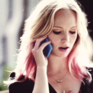Sim, duas pessoas podem guardar um segredo se uma delas estiver morta. #LittleLiar
