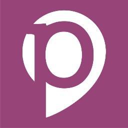 Diario digital de la ciudad de Pilar Paraguay.