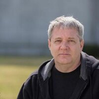 Don (@simplyscripts) 's Twitter Profile