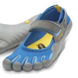 BadRunningTips's profile picture. Don't give running a bad name.