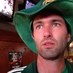 Collin Braun (@thecollinbraun) Twitter profile photo