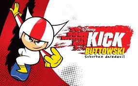 Amo rock gosto muito de fazer novas amizades gosto de jogar futebol e é isso ai