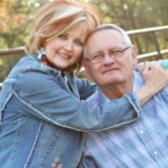 RockhavenChurch's profile picture. Increase The Christ Consciousness In You, Experience a Fresh Message, Grow Spiritually, Be Inspired To Love