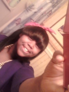 |4•25•2013| juss chill layed back homie
love to dance nd make people laugh
so follow me #TeamThuggLife