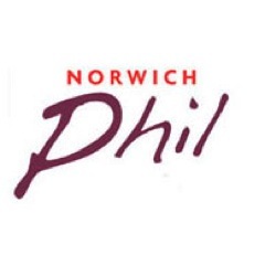 Norwich Philharmonic