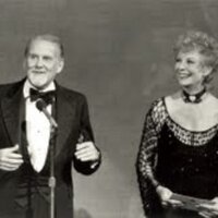 The Verdon Fosse Legacy (@verdonfosse) 's Twitter Profile