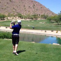 Joel Pickering (@jpickering9) 's Twitter Profile Photo