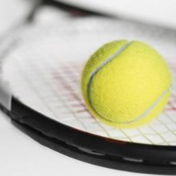 zoraida1315's profile picture. #venezolana