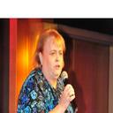 Ann Parsons - @travel27 - Twitter