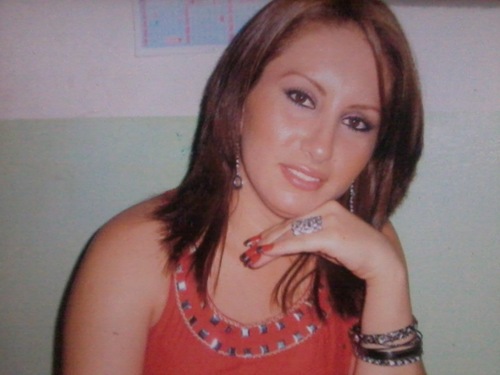 Madre soltera echando pa lante 100% ECU