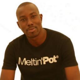 Lighting & Art Designer |  High Tech | Game app. | Blogger | Wild life & nature | GEEK universe.