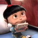 Mel Clarke - @melclarke08 - Twitter