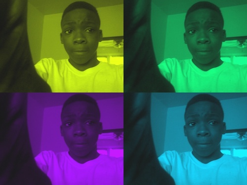 member of dollarboyz,follow me.and dont forget to watch our videos on  youtube,and subsribe to us!!