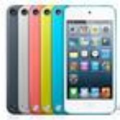 PremiosConApple's profile picture. 