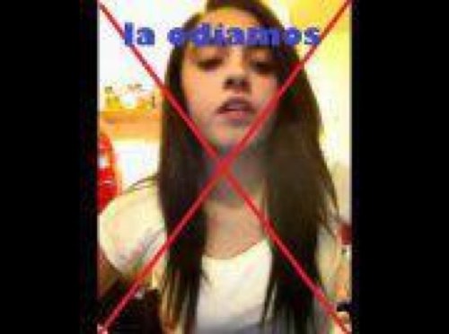 Hola,holitas,holis.: somos marty & lula y amamossss a justin bieber!! . Ah! Y emmmmmmmmmmmmmmmmmmmm Odiamos a BRENDA BEDOLLA Jajajajajajajajaja!'-la odiamos*