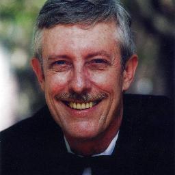 Jazz composer, arranger, bandleader, and drummer Art Lillard leads the On Time trio/quartet, the Blue Heaven sextet, and the Heavenly Big Band.