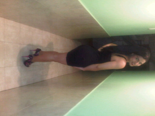 Quien tiene magia no necesita trucos
R♡D☆Because I always want to be with you, I love you
