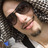 Marco_Mega's profile image