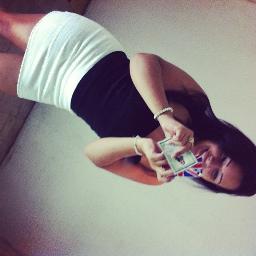 - A vida me ensinou a nunca desistir , nem ganhar ; nem perder .. mas procurar evoluir ♫ *