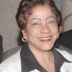 Graduada de Educación, concentración Filosofía y Letras.
Facilitadora del INFOTEP.