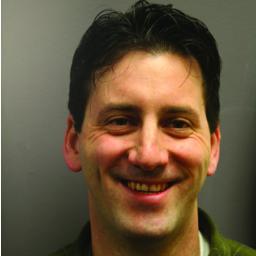 RussEisenberg's profile picture. Here I share my knowledge of sales & management, amassed over the past 15+ years.  I also share tools, books, and links to people and places where I find value.