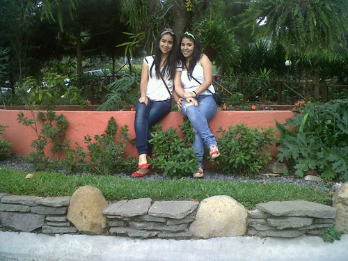 MonicaSamayoa's profile picture. 