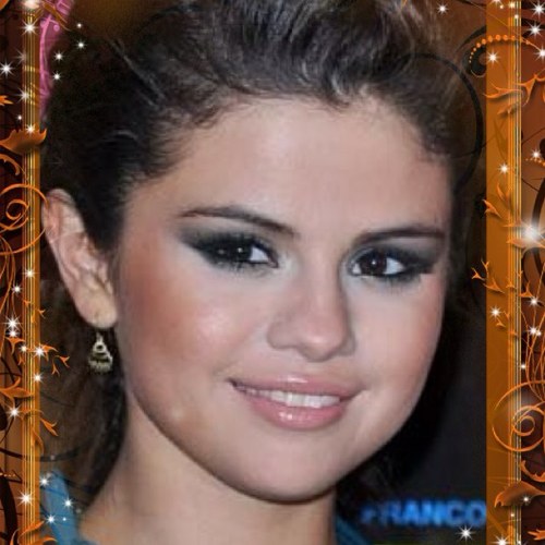 I love all my idols. They r Gomez/ Bieber/ Grande/ Lovato/ & music thats all. I hope JB & SG follows cause i love them. Idols r my life. Destiny is my BFF 4ever