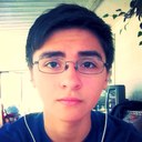 Ian plunkett - @plunkett_ian - Twitter