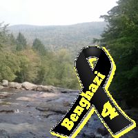 dualtech's profile picture. Never Forget #Benghazi #2A #NRA #MAGA #voterfraud #BuildTheWall #Trump2020 #PresidentTrump #fakenews #MSM #SecureTheBorder #NoAmnesty #AmericaFirst