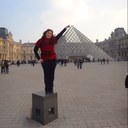 EDITH BOLAÑOS - @bbedi79 - Twitter