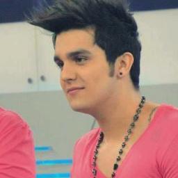 Nem que seja além dessa vida eu vou estar te esperando ზ (@_TimeToSmile e @maari_LRDS). 
Desde Agosto de 2O1O.