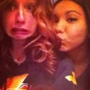 Lexie Miranda - @LexxxMiranda - Twitter