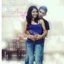 carlos ferman - @carlos_ferman - Twitter