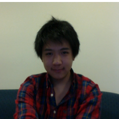 tedlums's profile picture. 