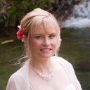 Lisa Marie Fitting - @Lisa_Fitting - Twitter